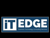 IT Edge, Inc. Logotype