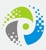 Petronella Technology Group, Inc. Logotype