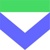 vCISO.com Logotype