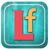 Local Fare Marketing Group Logotype