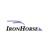 IronHorse Software, LLC Logotype