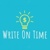 Write on Time Consulting Logotype