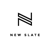 New Slate Labs Logotype