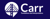 Carr Translations Logotype