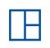 Contabilidades Barcelona Logotype