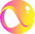 Sinsignal Technologies Private Limited Logotype