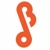 Dibakar Bala Logotype