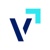 Vitality South Logotype