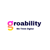 Groability Logotype