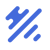 byVoice Logotype