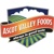 Ascot Valley Foods Logotype