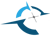 Usługi Geodezyjne Agata Wietecha Logotype