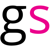 Growth Spin Logotype