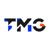 TopMediaGroups Logotype