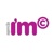 Agencija IMC Logotype