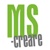 MS-Creare GmbH Logotype