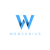 Webgenius Logotype
