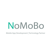 NoMoBo Logotype