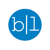 Batten Lee, PLLC Logotype