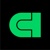 CoderzHub Logotype