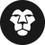 PRIDE DIGITAL CONSULTING Logotype