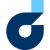 Dogma Group Logotype