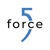 Force 5 Logotype