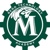 Reno Technology Academy Logotype