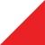 Fentron Logotype