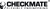 Checkmate Flexible Engineering Logotype
