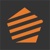 iS5 Communications Inc. Logotype