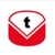 Temper, s.l Logotype