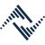 Neovest Logotype