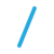 /gebrüderheitz Logotype