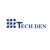 Techden IT Services Logotype