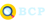 Background Check Professionals, LLC Logotype