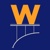 WorkSpace on Main Logotype
