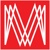 Milestone Product Development Logotype