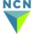 Nashville Capital Network Logotype