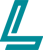 Ler digital studio Logotype