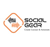 Social Gear Inc Logotype