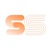 Somata Solutions LLC Logotype