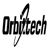 Orbittech Technologies Logotype