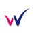Webnifix Logotype