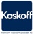 Koskoff, Koskoff and Bieder Logotype