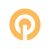 Prominent Logotype
