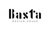Basta Design House Logotype