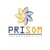 Prisom Technology LLP Logotype