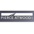 Pierce Atwood LLP Logotype