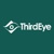 ThirdEye Consulting Logotype